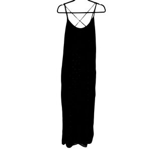 backless prom.dresses Jovani 08139 See open Size:S3 Plus Size Backless Bra Low Back